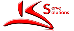 KS Serve Solutions